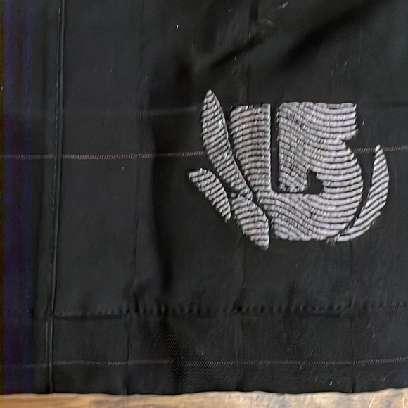 Burton Jacket - Picture 10 of 12